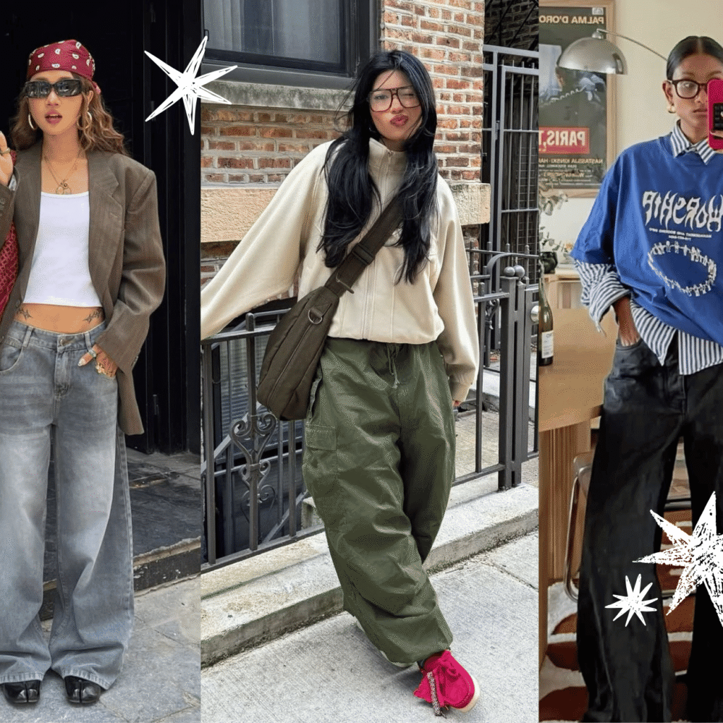 tomboy femme womens fall outfits