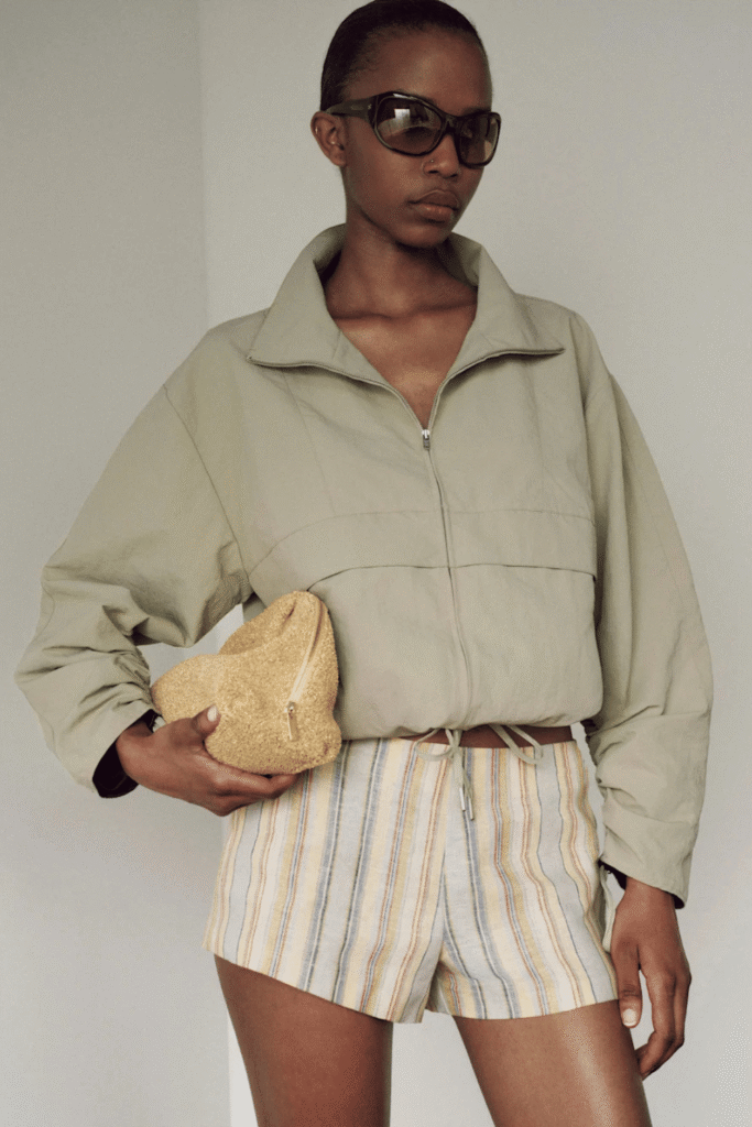 tomboy femme womens fall outfits