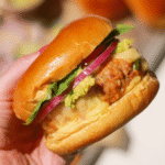 jalapeno turkey burgers