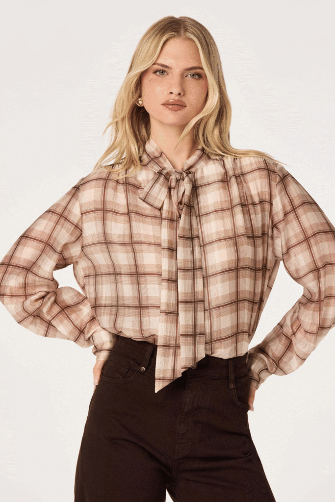 tomboy femme womens fall outfits
