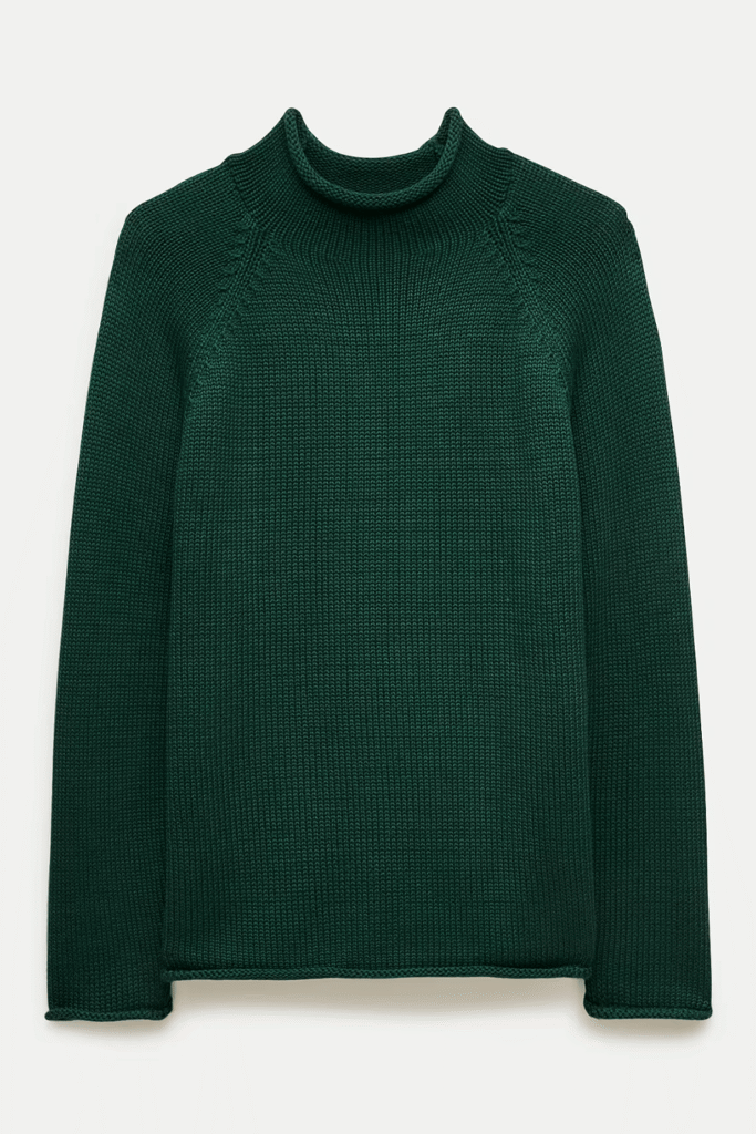 tomboy femme womens fall outfits