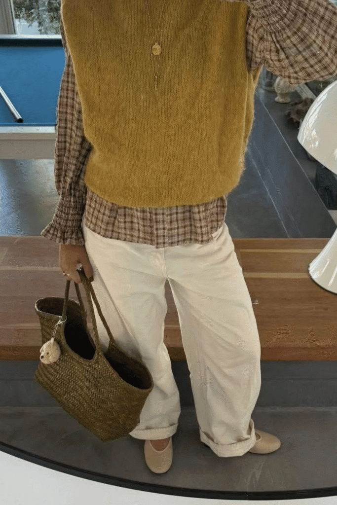 tomboy femme womens fall outfits