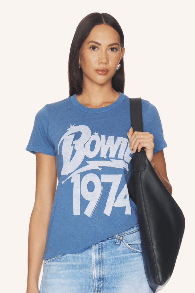 tomboy femme womens fall outfits