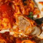 autumn squash enchiladas
