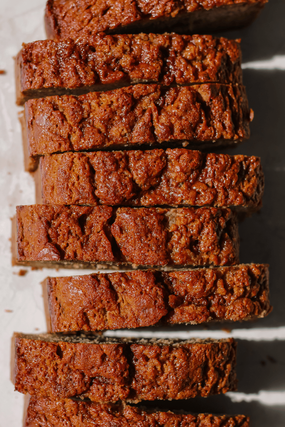 banana bread