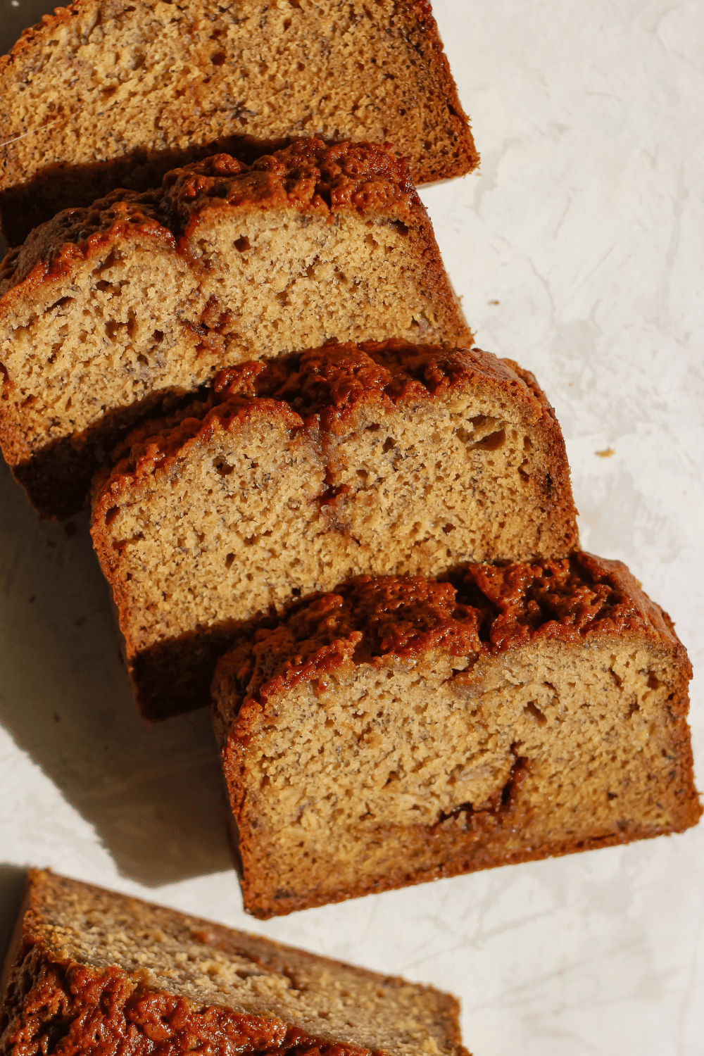 banana bread