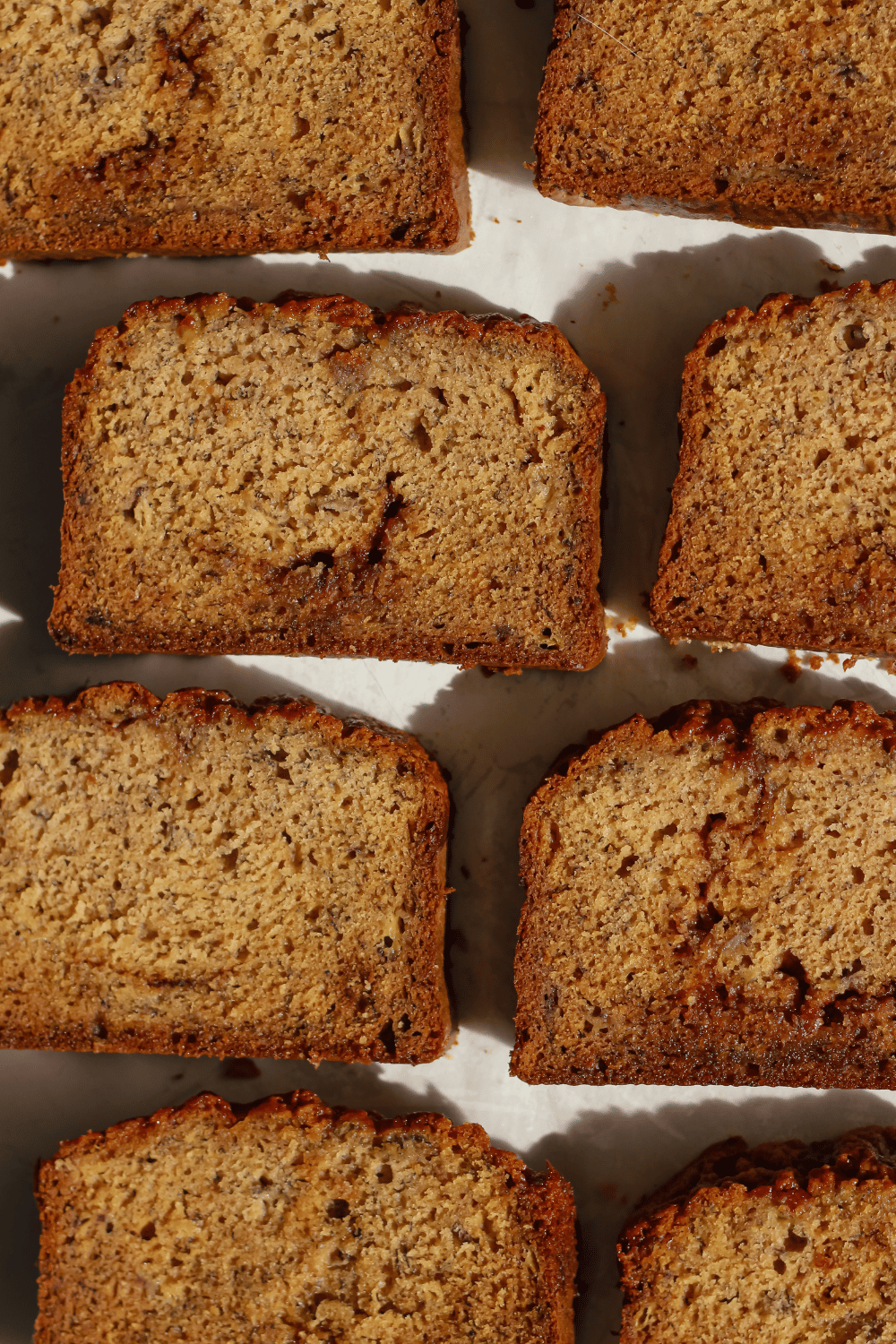 banana bread