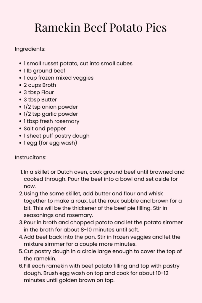 harry potter movie night, fall party ideas