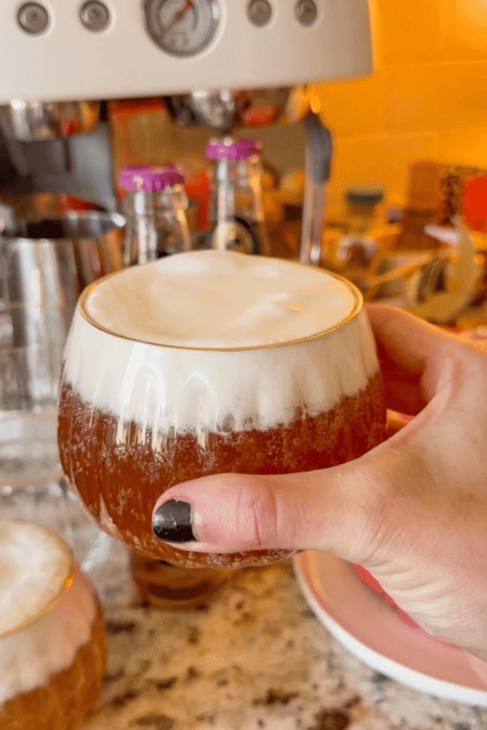 harry potter movie night, fall party ideas