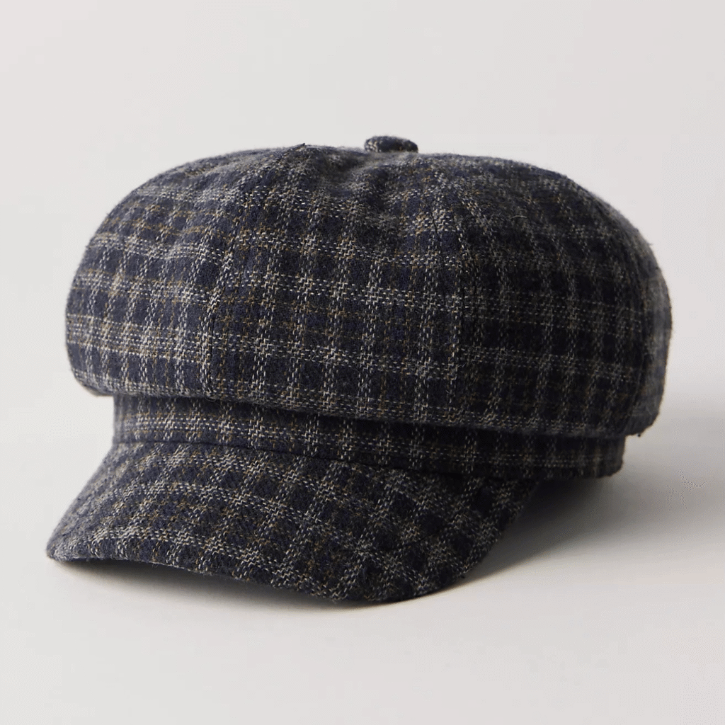 cadet hats for women