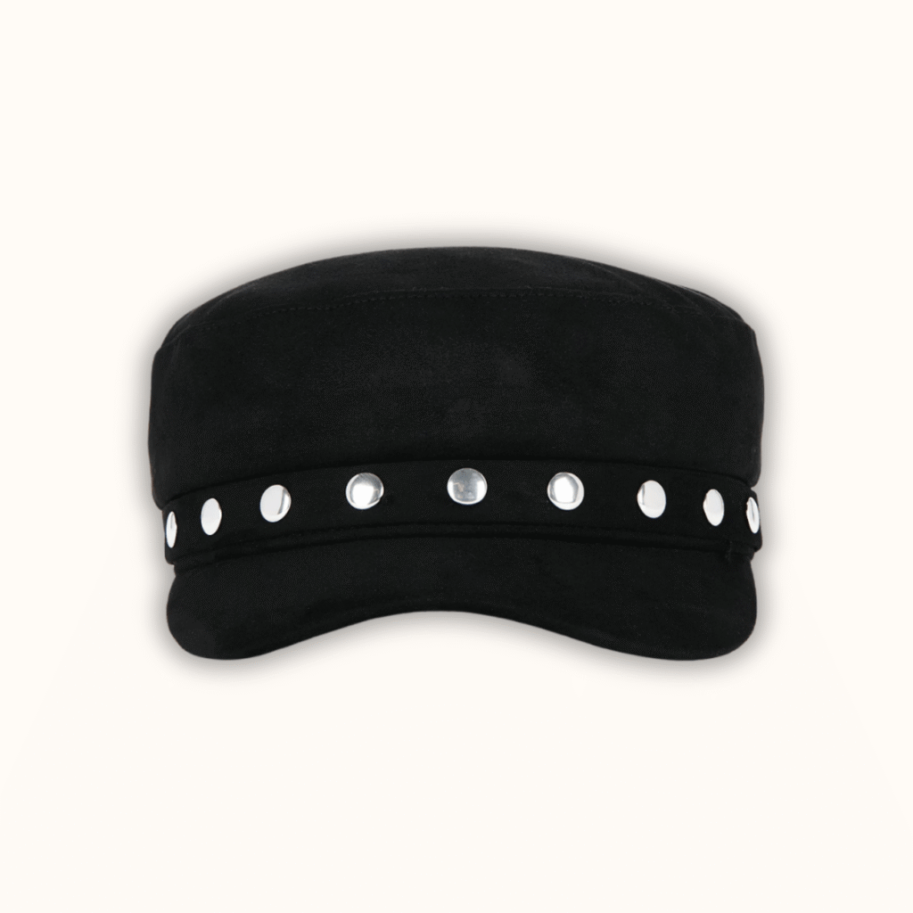 cadet hats for women