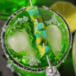 candy apple spritz