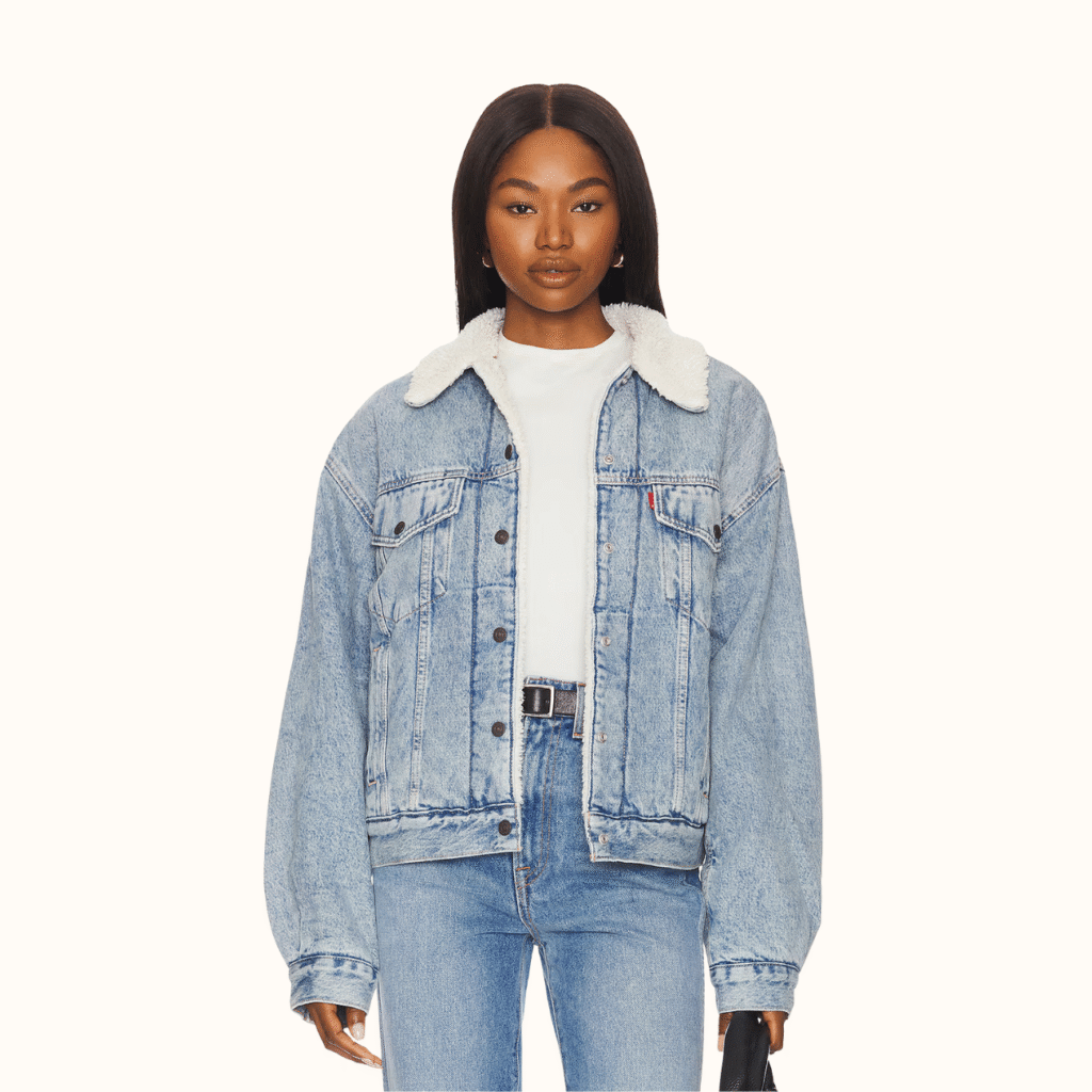 cute pumpkin patch outfit ideas