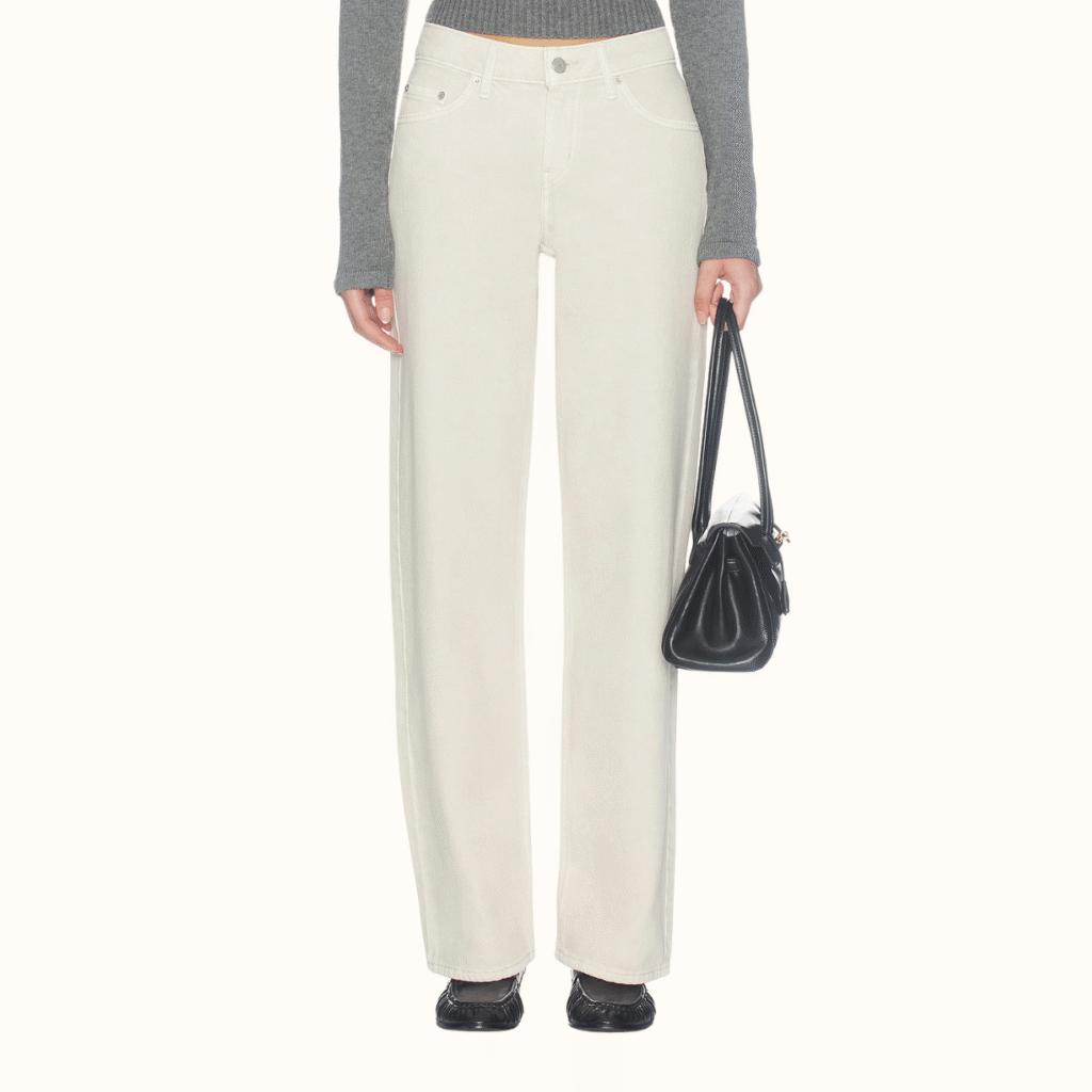 cute pumpkin patch outfit ideas