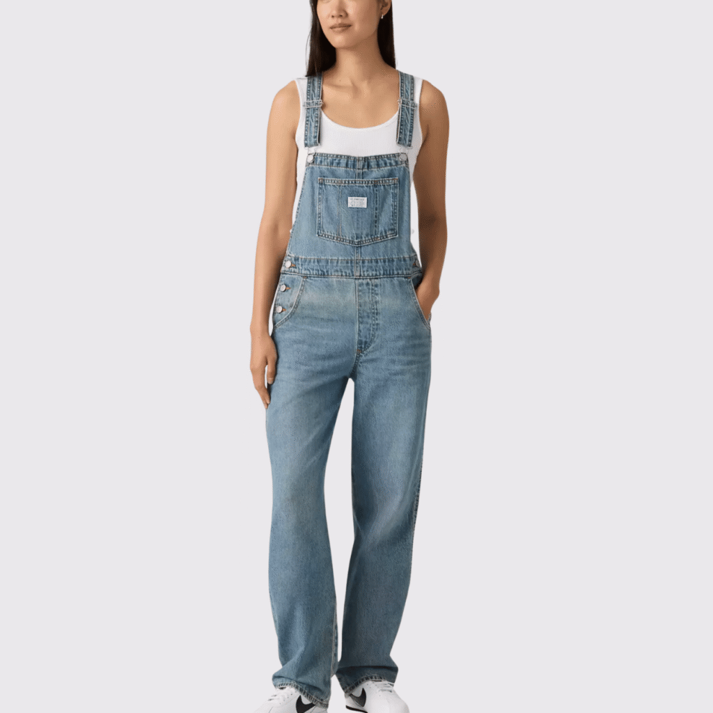 cute pumpkin patch outfit ideas