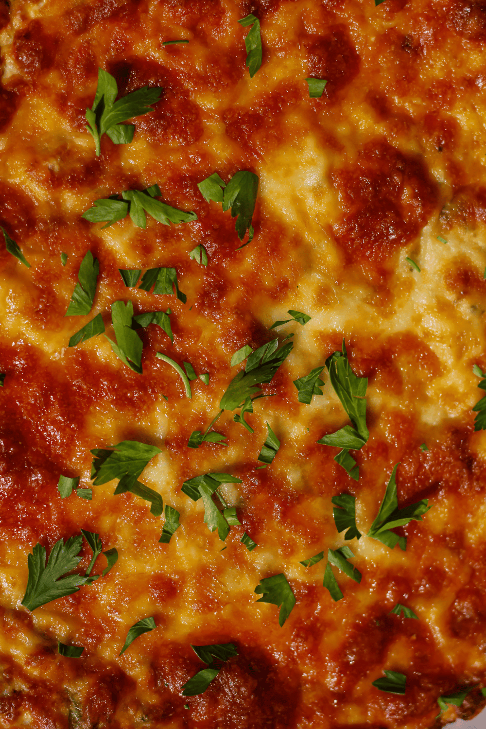 spinach artichoke dip