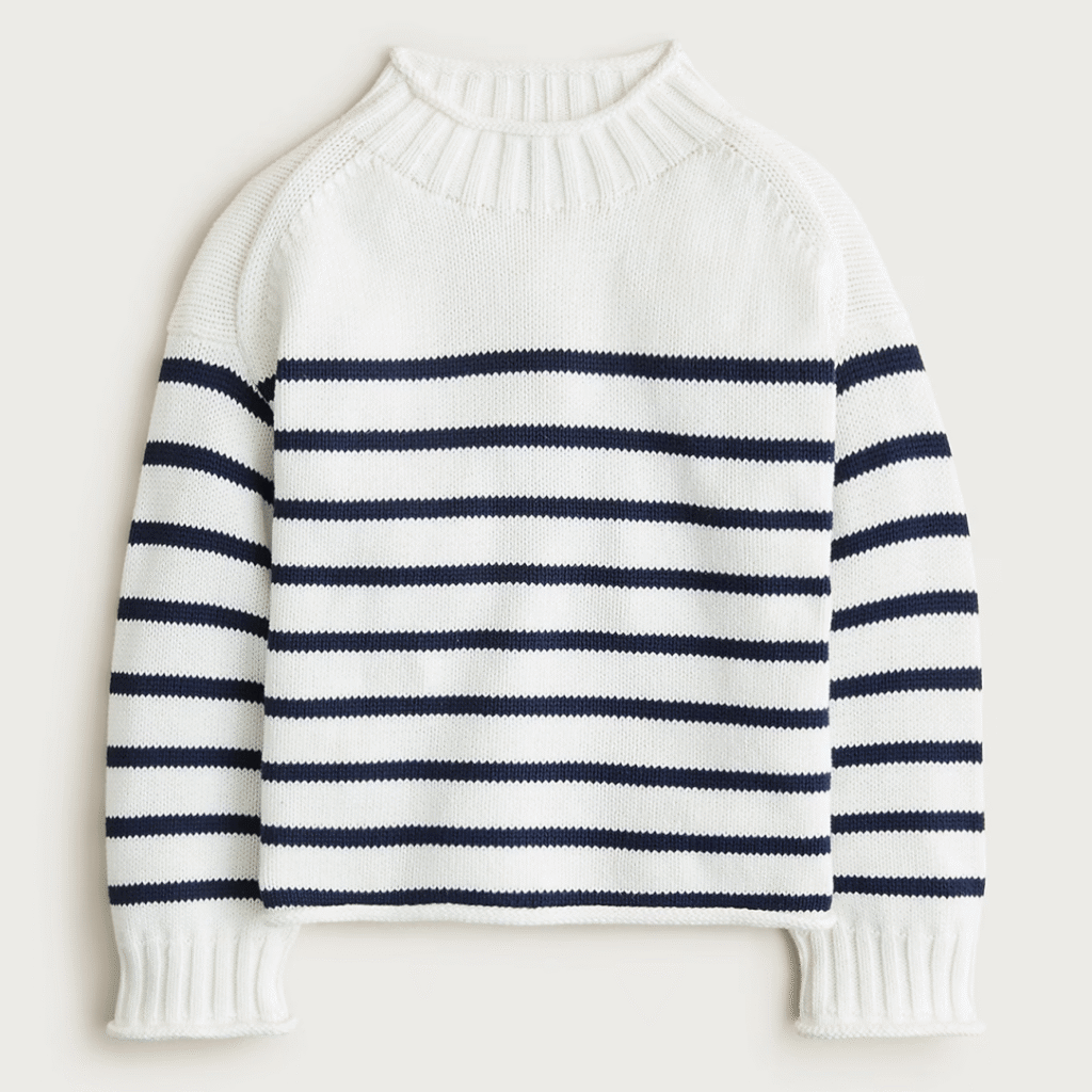 cute pumpkin patch outfit ideas