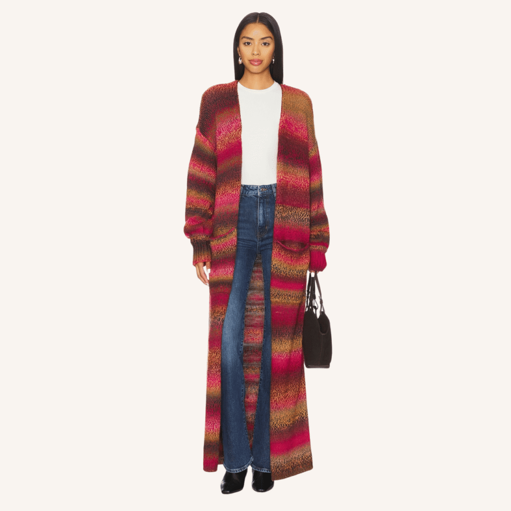 cute pumpkin patch outfit ideas