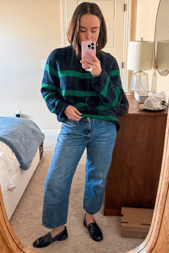 the best high-end jeans to buy