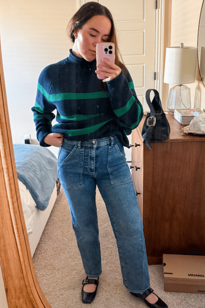 the best high-end jeans to buy