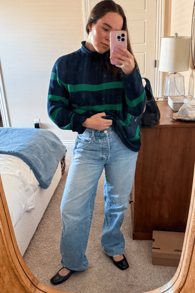 the best high-end jeans to buy