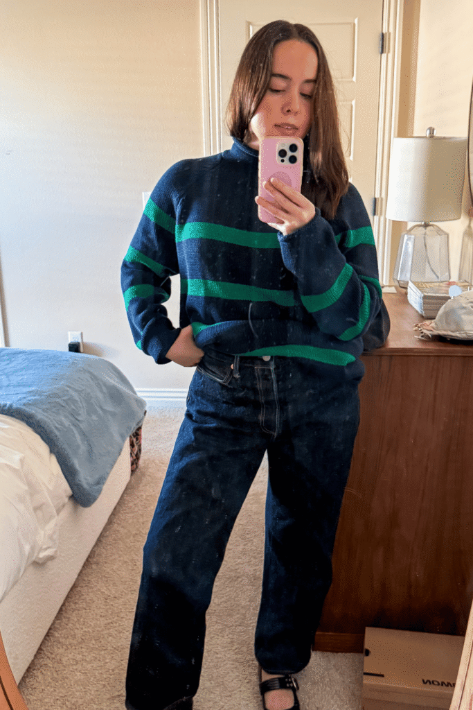 the best high-end jeans to buy