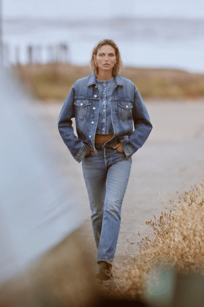 the best high-end jeans to buy
