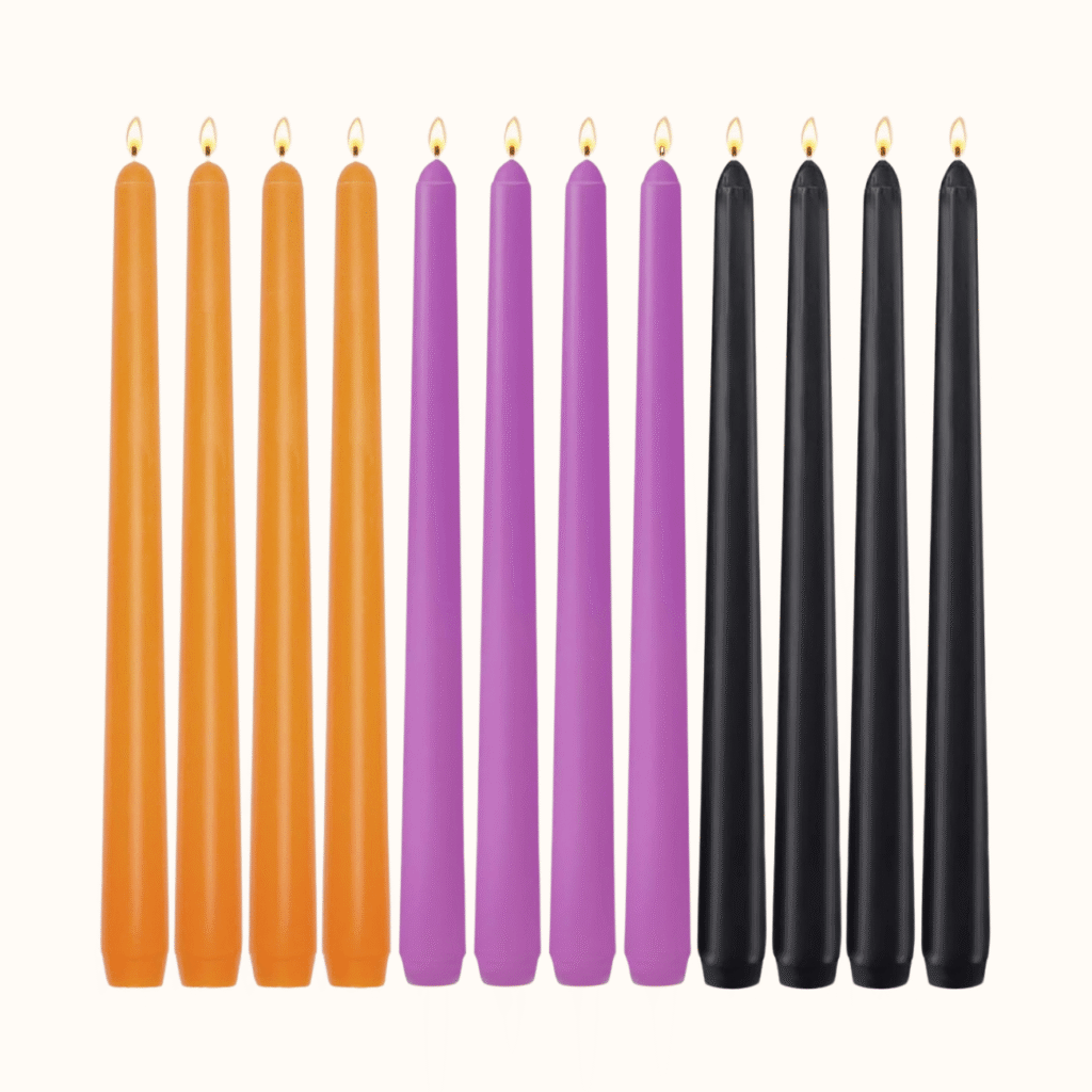 halloween craft ideas