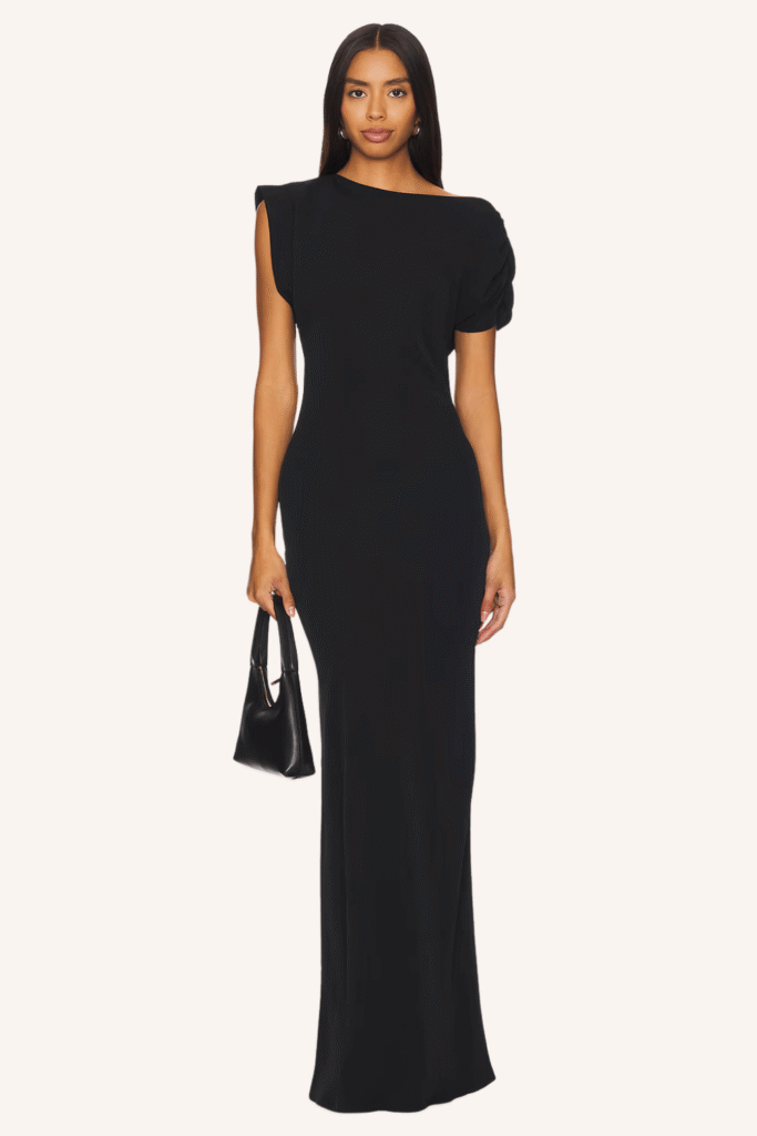 fall wedding guest dresses