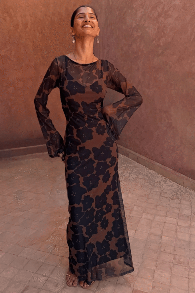 fall wedding guest dresses