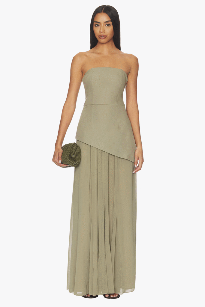 fall wedding guest dresses