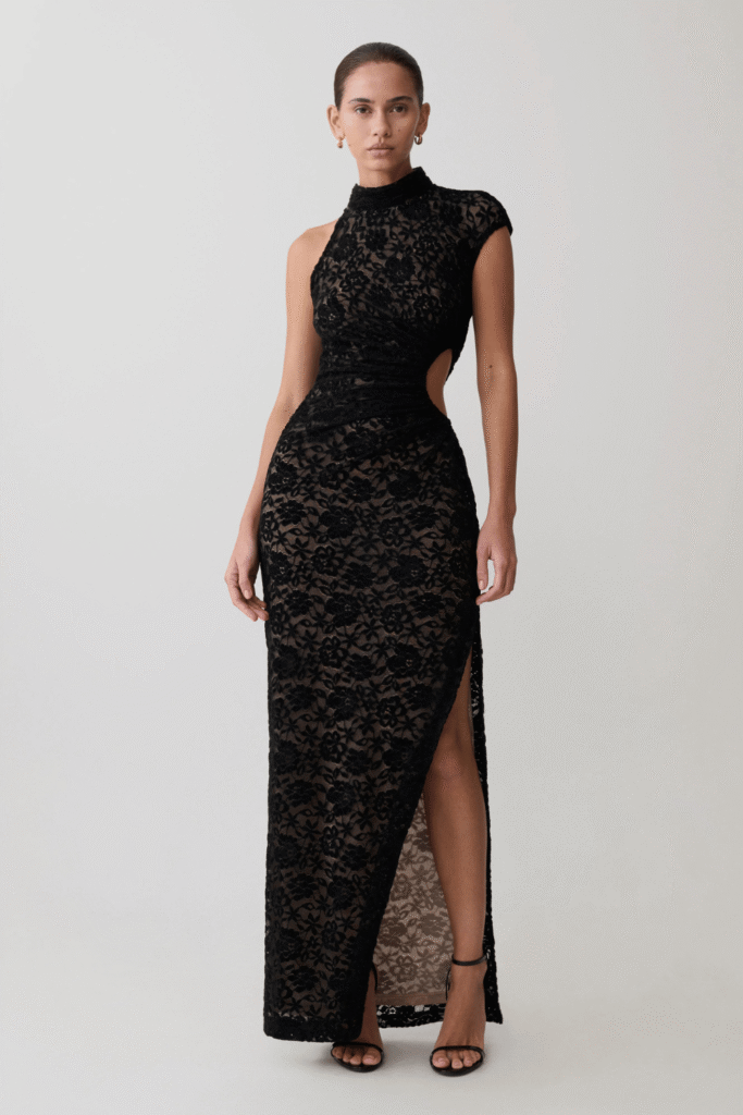 fall wedding guest dresses