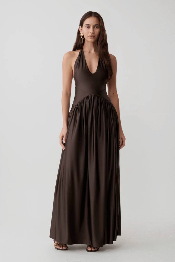 fall wedding guest dresses