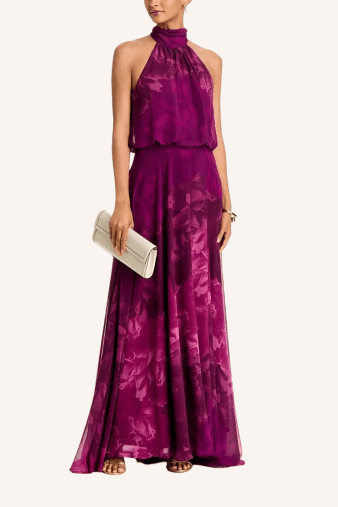 fall wedding guest dresses
