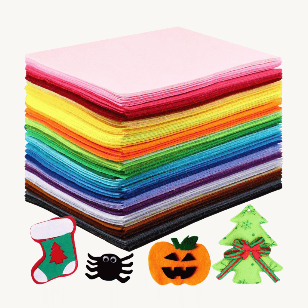 halloween craft ideas