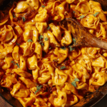 marry me tortellini