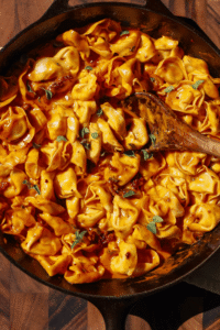marry me tortellini