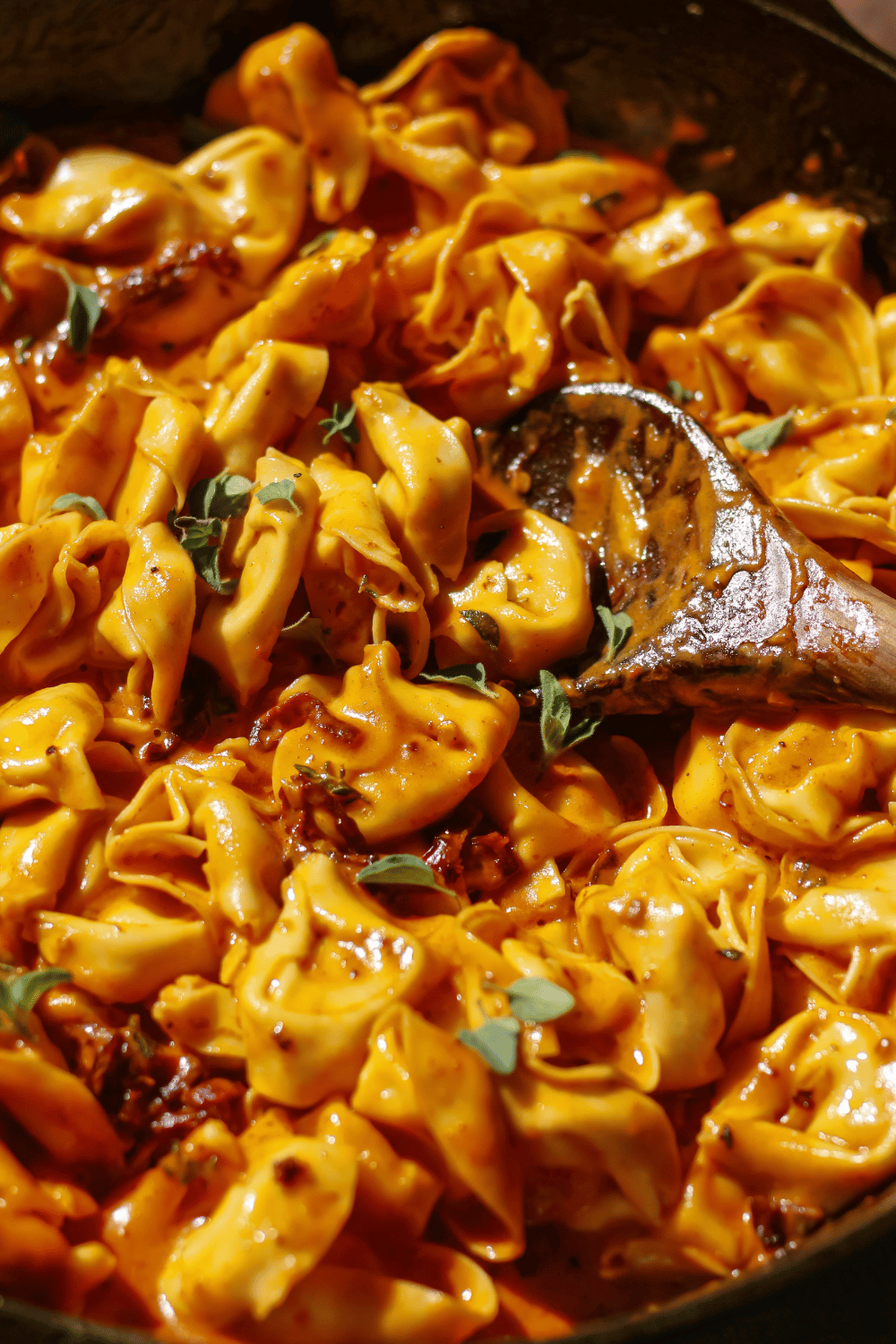 marry me tortellini
