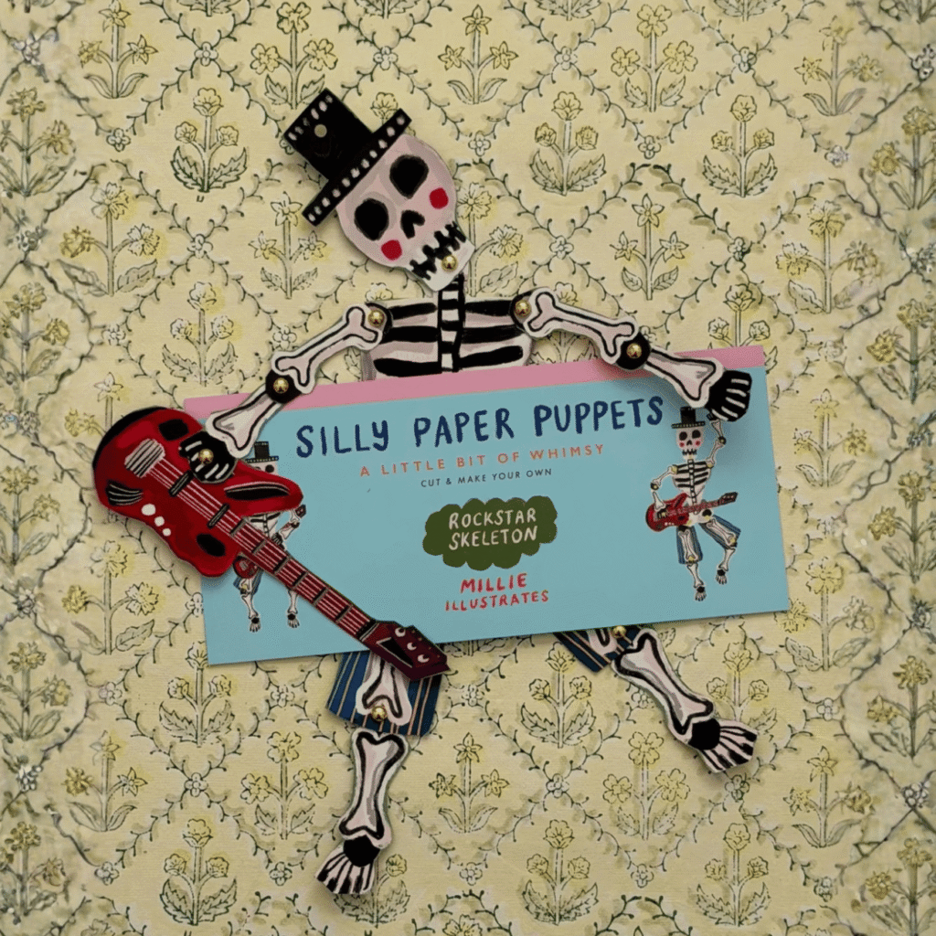 halloween craft ideas